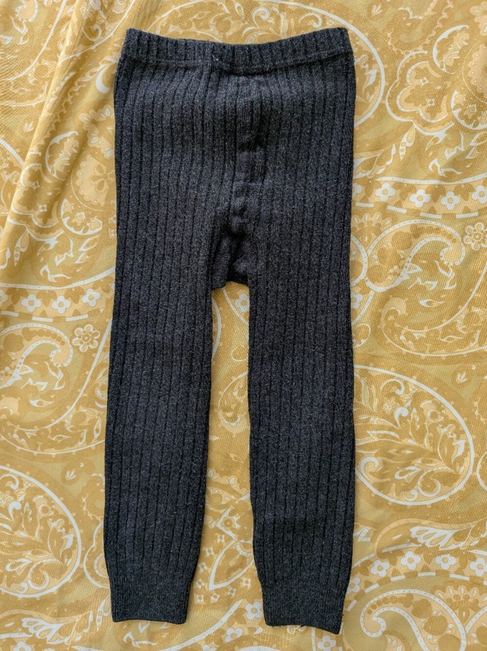 🍎 2 for $5  Legging -2Y